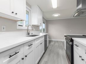 9857 Mission Gorge Rd 4, Santee CA 92071