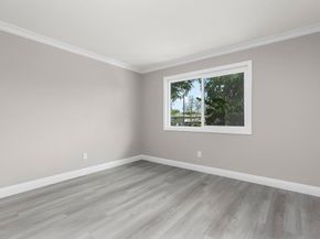 9857 Mission Gorge Rd 4, Santee CA 92071