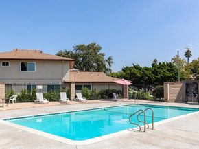 9857 Mission Gorge Rd 4, Santee CA 92071