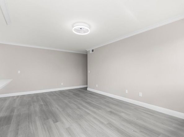 9857 Mission Gorge Rd 4, Santee CA 92071