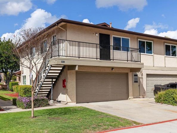 9857 Mission Gorge Rd 4, Santee CA 92071