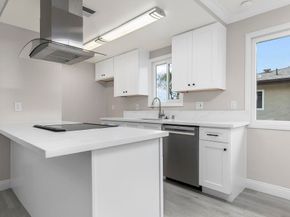 9857 Mission Gorge Rd 4, Santee CA 92071