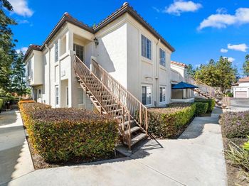 742 Eastshore