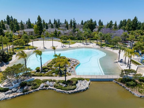 707 Eastshore Terrace 26, Chula Vista CA 91913