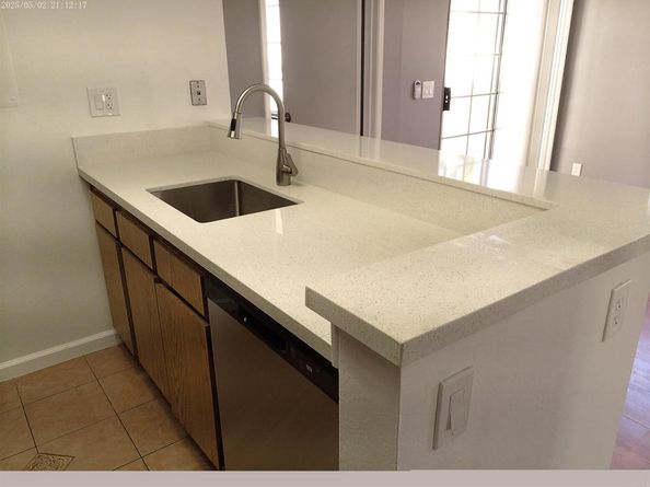 707 Eastshore Terrace 26, Chula Vista CA 91913