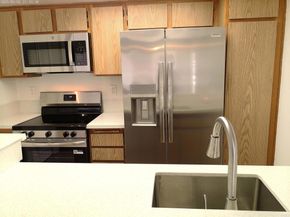 707 Eastshore Terrace 26, Chula Vista CA 91913
