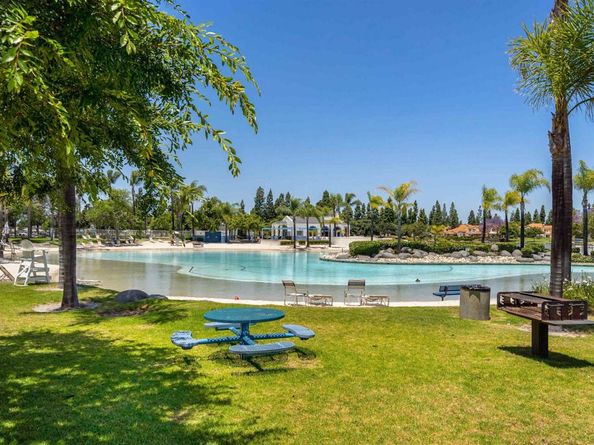 707 Eastshore Terrace 26, Chula Vista CA 91913