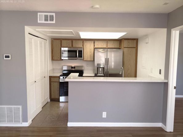 707 Eastshore Terrace 26, Chula Vista CA 91913