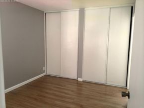 707 Eastshore Terrace 26, Chula Vista CA 91913