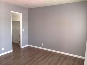 707 Eastshore Terrace 26, Chula Vista CA 91913