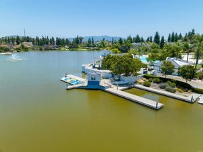 707 Eastshore Terrace 26, Chula Vista CA 91913