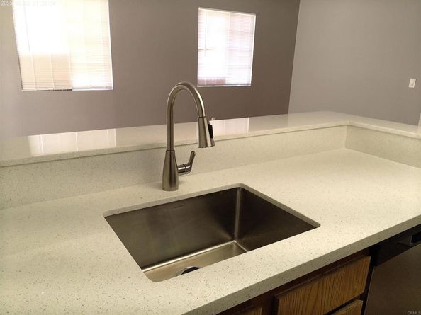 707 Eastshore Terrace 26, Chula Vista CA 91913