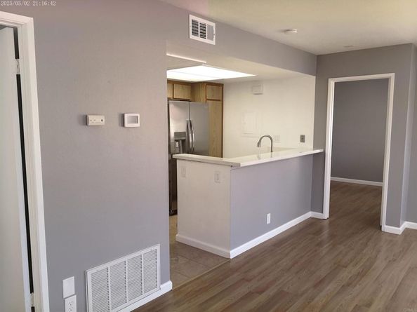 707 Eastshore Terrace 26, Chula Vista CA 91913