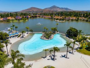 707 Eastshore Terrace 26, Chula Vista CA 91913