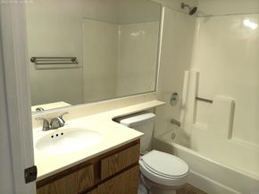 707 Eastshore Terrace 26, Chula Vista CA 91913