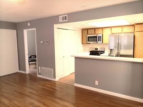 707 Eastshore Terrace 26, Chula Vista CA 91913