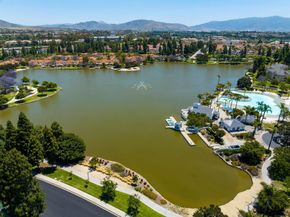 707 Eastshore Terrace 26, Chula Vista CA 91913