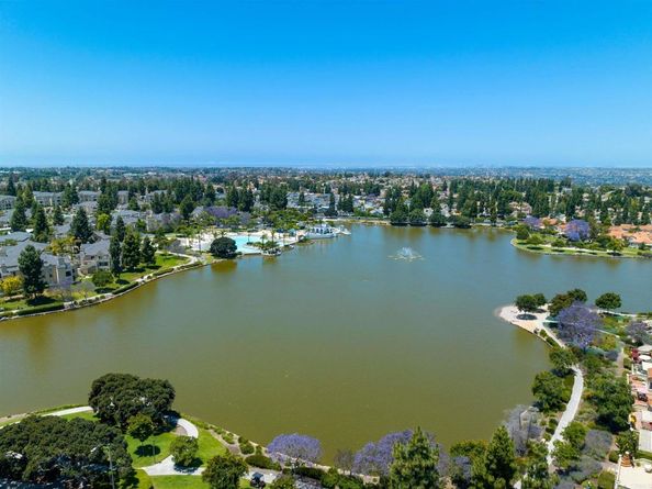 707 Eastshore Terrace 26, Chula Vista CA 91913