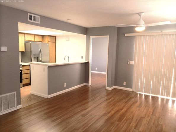 707 Eastshore Terrace 26, Chula Vista CA 91913