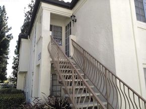707 Eastshore Terrace 26, Chula Vista CA 91913