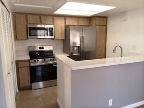 707 Eastshore Terrace 26, Chula Vista CA 91913
