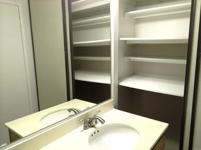 707 Eastshore Terrace 26, Chula Vista CA 91913