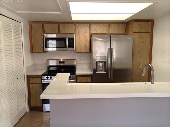 707 Eastshore Terrace 26, Chula Vista CA 91913