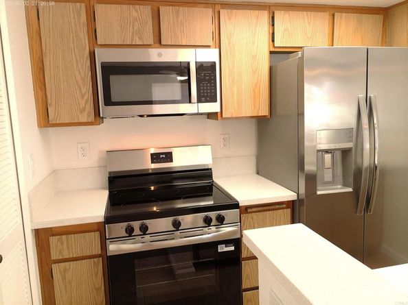 707 Eastshore Terrace 26, Chula Vista CA 91913