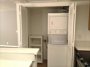 707 Eastshore Terrace 26, Chula Vista CA 91913