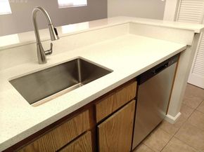 707 Eastshore Terrace 26, Chula Vista CA 91913