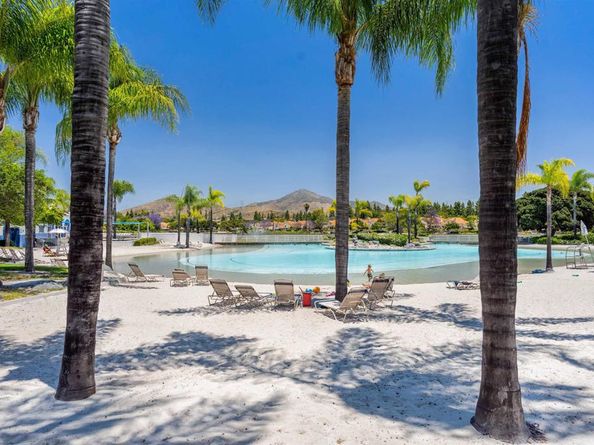 707 Eastshore Terrace 26, Chula Vista CA 91913