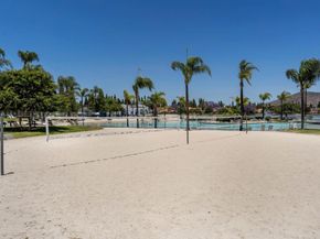 707 Eastshore Terrace 26, Chula Vista CA 91913