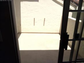 707 Eastshore Terrace 26, Chula Vista CA 91913