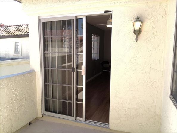 707 Eastshore Terrace 26, Chula Vista CA 91913
