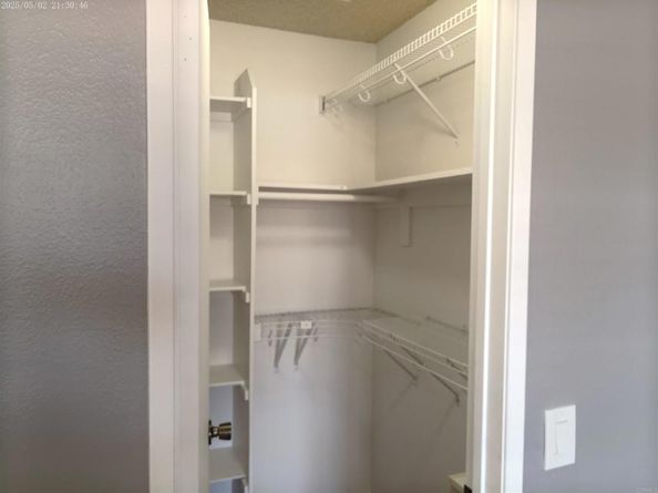 707 Eastshore Terrace 26, Chula Vista CA 91913