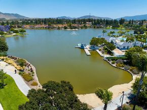 707 Eastshore Terrace 26, Chula Vista CA 91913