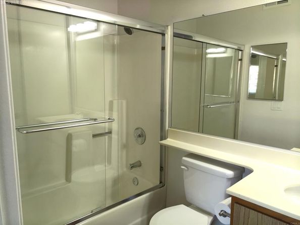 707 Eastshore Terrace 26, Chula Vista CA 91913