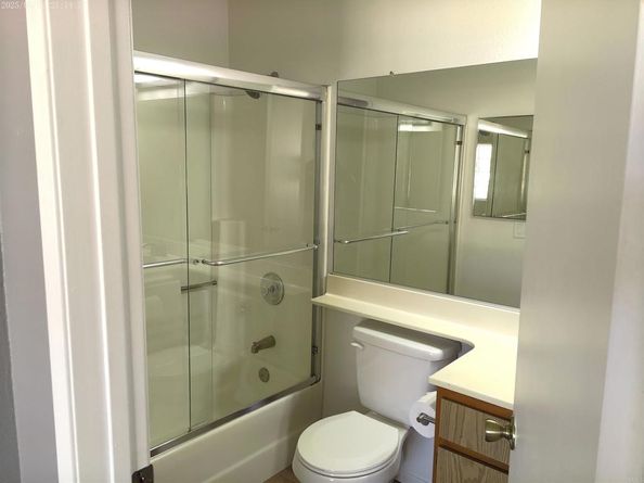 707 Eastshore Terrace 26, Chula Vista CA 91913