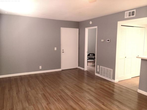 707 Eastshore Terrace 26, Chula Vista CA 91913