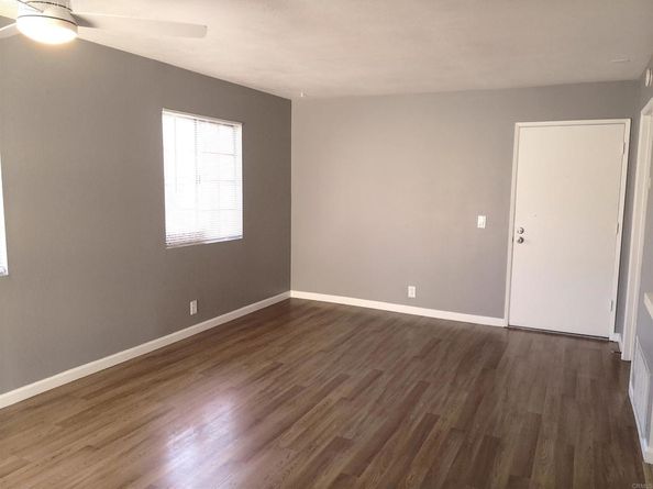 707 Eastshore Terrace 26, Chula Vista CA 91913