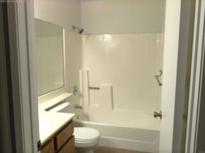 707 Eastshore Terrace 26, Chula Vista CA 91913