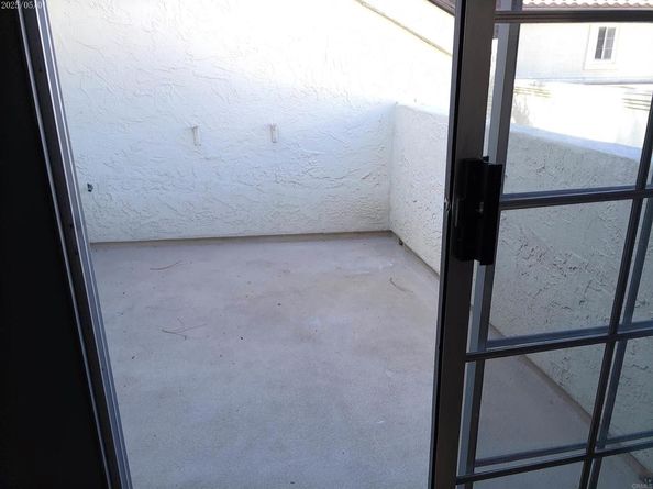 707 Eastshore Terrace 26, Chula Vista CA 91913