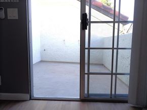 707 Eastshore Terrace 26, Chula Vista CA 91913