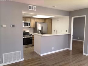 707 Eastshore Terrace 26, Chula Vista CA 91913