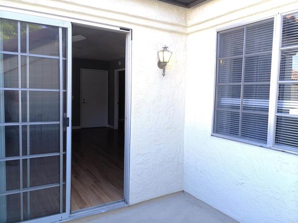 707 Eastshore Terrace 26, Chula Vista CA 91913