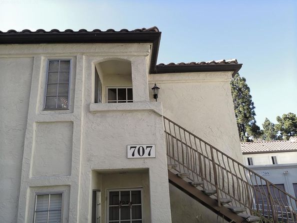 707 Eastshore Terrace 26, Chula Vista CA 91913