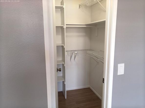 707 Eastshore Terrace 26, Chula Vista CA 91913