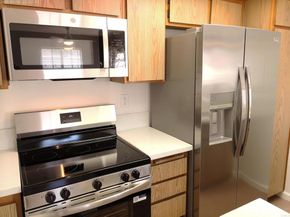 707 Eastshore Terrace 26, Chula Vista CA 91913