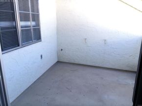 707 Eastshore Terrace 26, Chula Vista CA 91913
