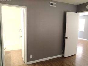 707 Eastshore Terrace 26, Chula Vista CA 91913
